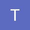 tufcal